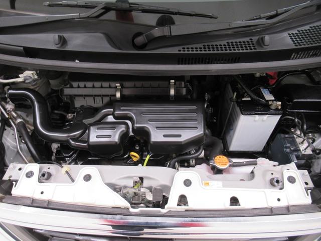 タントカスタムＸトップエディション　ＳＡ２両側パワースライドドア　オートライト　キーフリー　アイドリングストップ　ＵＳＢ入力端子　電動格納式ドアミラー　衝突被害軽減システム　レーンアシスト　ティーゼットデオプラス（岡山県）の中古車