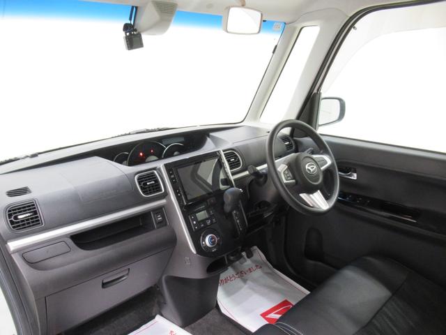 タントカスタムＸトップエディション　ＳＡ２両側パワースライドドア　オートライト　キーフリー　アイドリングストップ　ＵＳＢ入力端子　電動格納式ドアミラー　衝突被害軽減システム　レーンアシスト　ティーゼットデオプラス（岡山県）の中古車