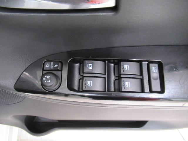 タントカスタムＸトップエディション　ＳＡ２両側パワースライドドア　オートライト　キーフリー　アイドリングストップ　ＵＳＢ入力端子　電動格納式ドアミラー　衝突被害軽減システム　レーンアシスト　ティーゼットデオプラス（岡山県）の中古車