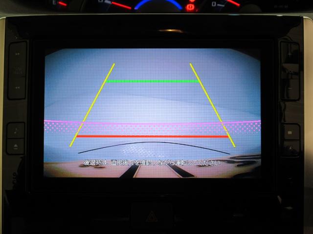 タントカスタムＸトップエディション　ＳＡ２両側パワースライドドア　オートライト　キーフリー　アイドリングストップ　ＵＳＢ入力端子　電動格納式ドアミラー　衝突被害軽減システム　レーンアシスト　ティーゼットデオプラス（岡山県）の中古車