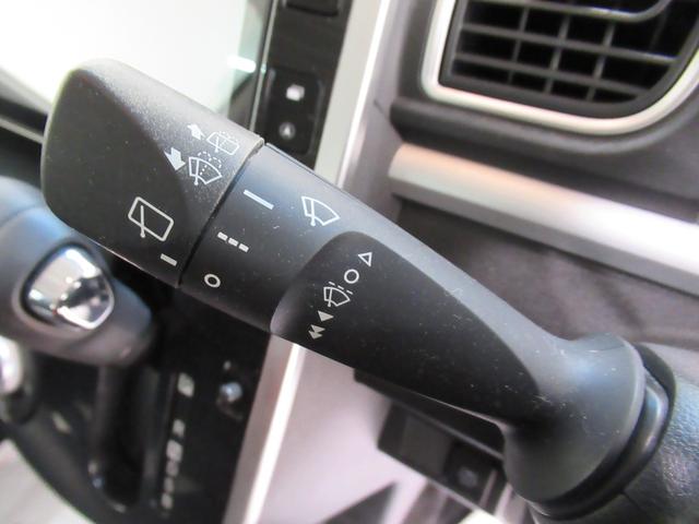 タントカスタムＸトップエディション　ＳＡ２両側パワースライドドア　オートライト　キーフリー　アイドリングストップ　ＵＳＢ入力端子　電動格納式ドアミラー　衝突被害軽減システム　レーンアシスト　ティーゼットデオプラス（岡山県）の中古車