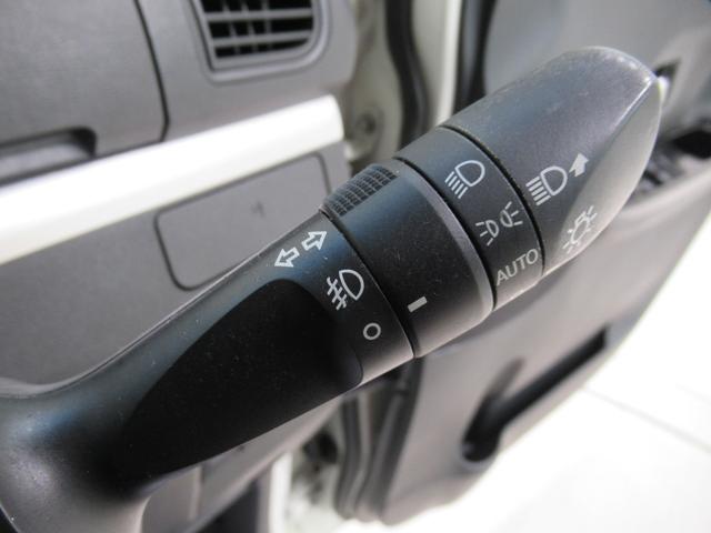 タントカスタムＸトップエディション　ＳＡ２両側パワースライドドア　オートライト　キーフリー　アイドリングストップ　ＵＳＢ入力端子　電動格納式ドアミラー　衝突被害軽減システム　レーンアシスト　ティーゼットデオプラス（岡山県）の中古車