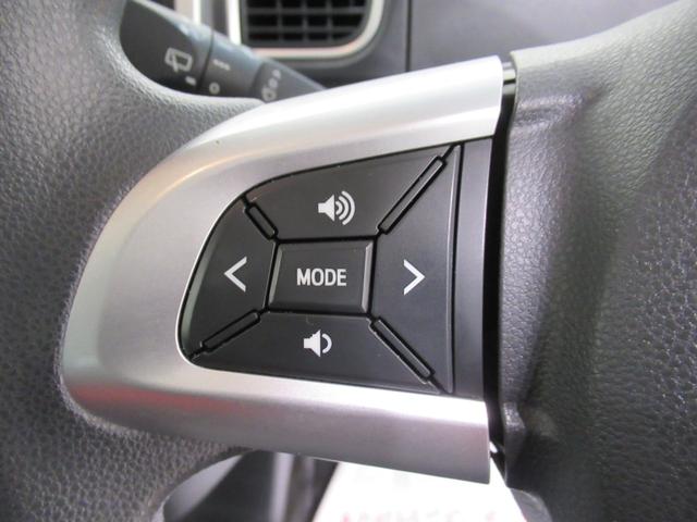 タントカスタムＸトップエディション　ＳＡ２両側パワースライドドア　オートライト　キーフリー　アイドリングストップ　ＵＳＢ入力端子　電動格納式ドアミラー　衝突被害軽減システム　レーンアシスト　ティーゼットデオプラス（岡山県）の中古車