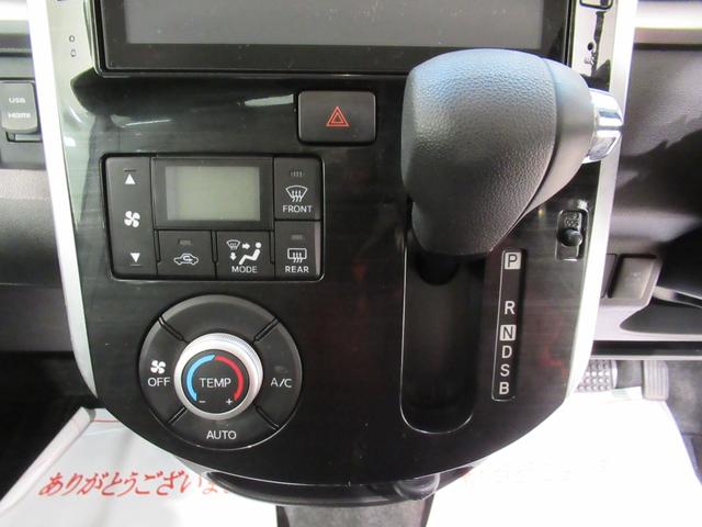 タントカスタムＸトップエディション　ＳＡ２両側パワースライドドア　オートライト　キーフリー　アイドリングストップ　ＵＳＢ入力端子　電動格納式ドアミラー　衝突被害軽減システム　レーンアシスト　ティーゼットデオプラス（岡山県）の中古車