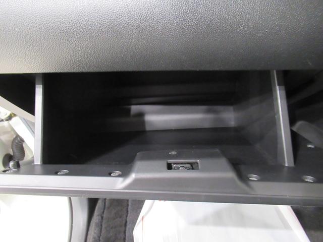 タントカスタムＸトップエディション　ＳＡ２両側パワースライドドア　オートライト　キーフリー　アイドリングストップ　ＵＳＢ入力端子　電動格納式ドアミラー　衝突被害軽減システム　レーンアシスト　ティーゼットデオプラス（岡山県）の中古車