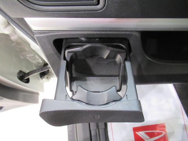 タントカスタムＸトップエディション　ＳＡ２両側パワースライドドア　オートライト　キーフリー　アイドリングストップ　ＵＳＢ入力端子　電動格納式ドアミラー　衝突被害軽減システム　レーンアシスト　ティーゼットデオプラス（岡山県）の中古車