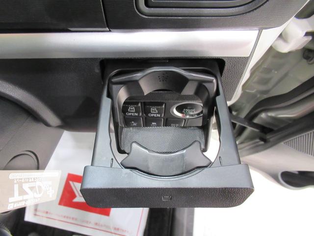 タントカスタムＸトップエディション　ＳＡ２両側パワースライドドア　オートライト　キーフリー　アイドリングストップ　ＵＳＢ入力端子　電動格納式ドアミラー　衝突被害軽減システム　レーンアシスト　ティーゼットデオプラス（岡山県）の中古車