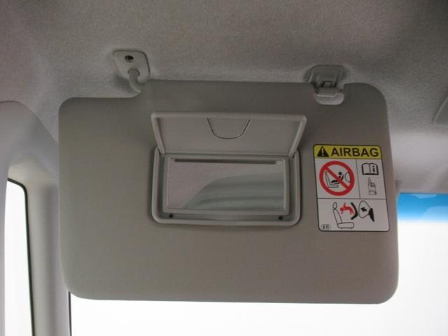 タントカスタムＸトップエディション　ＳＡ２両側パワースライドドア　オートライト　キーフリー　アイドリングストップ　ＵＳＢ入力端子　電動格納式ドアミラー　衝突被害軽減システム　レーンアシスト　ティーゼットデオプラス（岡山県）の中古車