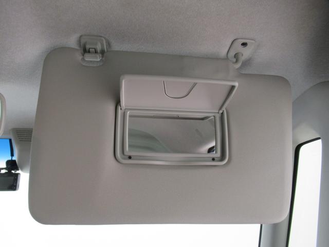 タントカスタムＸトップエディション　ＳＡ２両側パワースライドドア　オートライト　キーフリー　アイドリングストップ　ＵＳＢ入力端子　電動格納式ドアミラー　衝突被害軽減システム　レーンアシスト　ティーゼットデオプラス（岡山県）の中古車