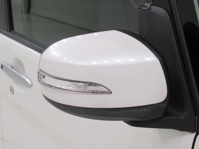 タントカスタムＸトップエディション　ＳＡ２両側パワースライドドア　オートライト　キーフリー　アイドリングストップ　ＵＳＢ入力端子　電動格納式ドアミラー　衝突被害軽減システム　レーンアシスト　ティーゼットデオプラス（岡山県）の中古車