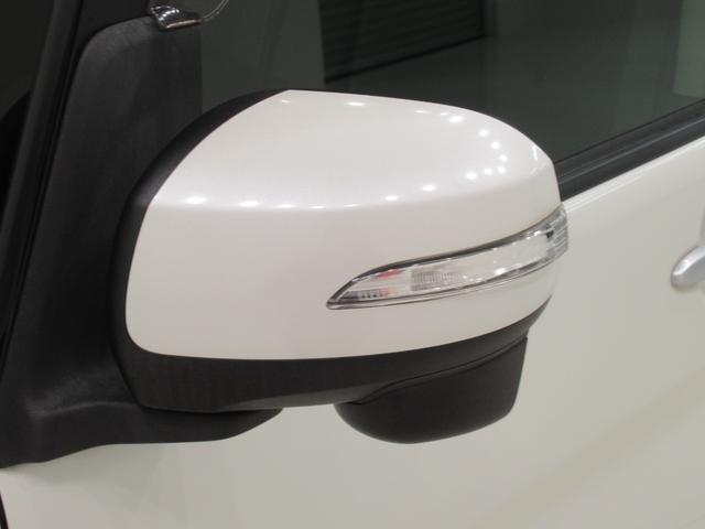 タントカスタムＸトップエディション　ＳＡ２両側パワースライドドア　オートライト　キーフリー　アイドリングストップ　ＵＳＢ入力端子　電動格納式ドアミラー　衝突被害軽減システム　レーンアシスト　ティーゼットデオプラス（岡山県）の中古車