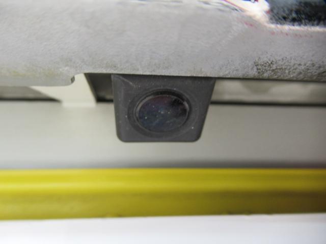 タントカスタムＸトップエディション　ＳＡ２両側パワースライドドア　オートライト　キーフリー　アイドリングストップ　ＵＳＢ入力端子　電動格納式ドアミラー　衝突被害軽減システム　レーンアシスト　ティーゼットデオプラス（岡山県）の中古車