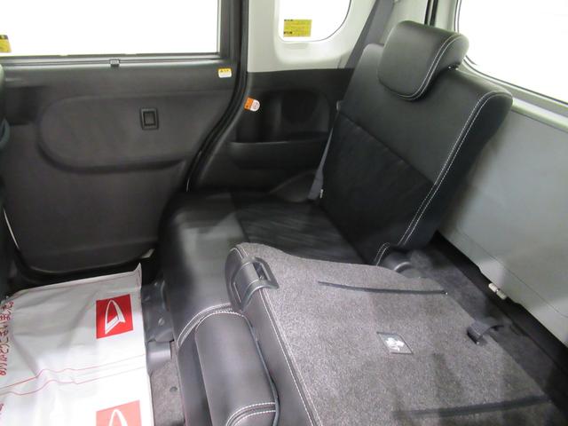 タントカスタムＸトップエディション　ＳＡ２両側パワースライドドア　オートライト　キーフリー　アイドリングストップ　ＵＳＢ入力端子　電動格納式ドアミラー　衝突被害軽減システム　レーンアシスト　ティーゼットデオプラス（岡山県）の中古車