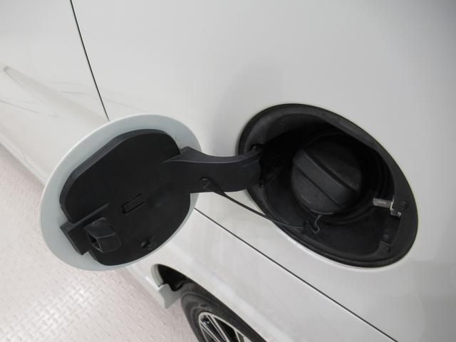 タントカスタムＸトップエディション　ＳＡ２両側パワースライドドア　オートライト　キーフリー　アイドリングストップ　ＵＳＢ入力端子　電動格納式ドアミラー　衝突被害軽減システム　レーンアシスト　ティーゼットデオプラス（岡山県）の中古車