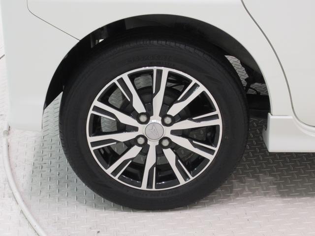 タントカスタムＸトップエディション　ＳＡ２両側パワースライドドア　オートライト　キーフリー　アイドリングストップ　ＵＳＢ入力端子　電動格納式ドアミラー　衝突被害軽減システム　レーンアシスト　ティーゼットデオプラス（岡山県）の中古車