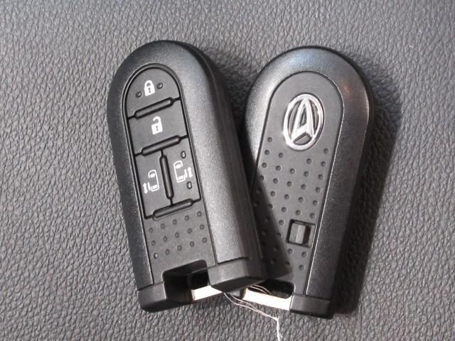 タントカスタムＸトップエディション　ＳＡ２両側パワースライドドア　オートライト　キーフリー　アイドリングストップ　ＵＳＢ入力端子　電動格納式ドアミラー　衝突被害軽減システム　レーンアシスト　ティーゼットデオプラス（岡山県）の中古車