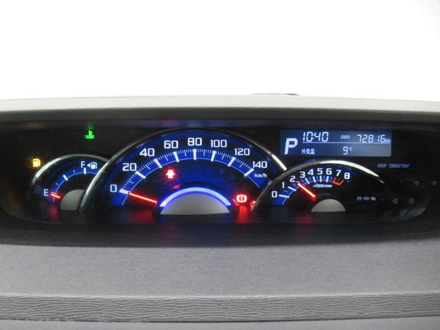 タントカスタムＸトップエディション　ＳＡ２両側パワースライドドア　オートライト　キーフリー　アイドリングストップ　ＵＳＢ入力端子　電動格納式ドアミラー　衝突被害軽減システム　レーンアシスト　ティーゼットデオプラス（岡山県）の中古車