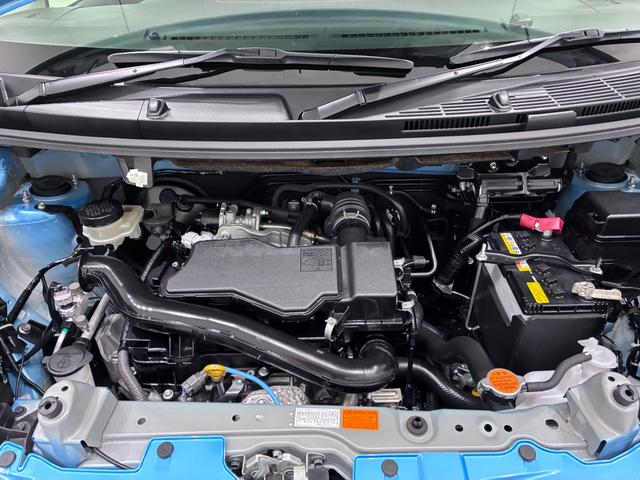 トールＸ　ＳＡ３シートヒーター　左側パワースライドドア　オートライト　キーフリー　アイドリングストップ　バックモニター　ナビ　ドライブレコーダー　ＵＳＢ入力端子　Ｂｌｕｅｔｏｏｔｈ　ティーゼットデオプラス（岡山県）の中古車