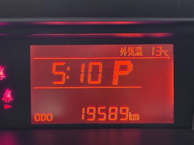 トールＸ　ＳＡ３シートヒーター　左側パワースライドドア　オートライト　キーフリー　アイドリングストップ　バックモニター　ナビ　ドライブレコーダー　ＵＳＢ入力端子　Ｂｌｕｅｔｏｏｔｈ　ティーゼットデオプラス（岡山県）の中古車