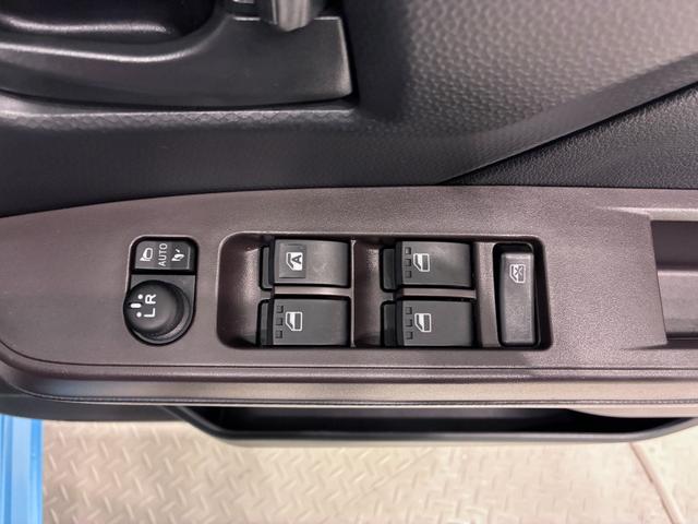 トールＸ　ＳＡ３シートヒーター　左側パワースライドドア　オートライト　キーフリー　アイドリングストップ　バックモニター　ナビ　ドライブレコーダー　ＵＳＢ入力端子　Ｂｌｕｅｔｏｏｔｈ　ティーゼットデオプラス（岡山県）の中古車