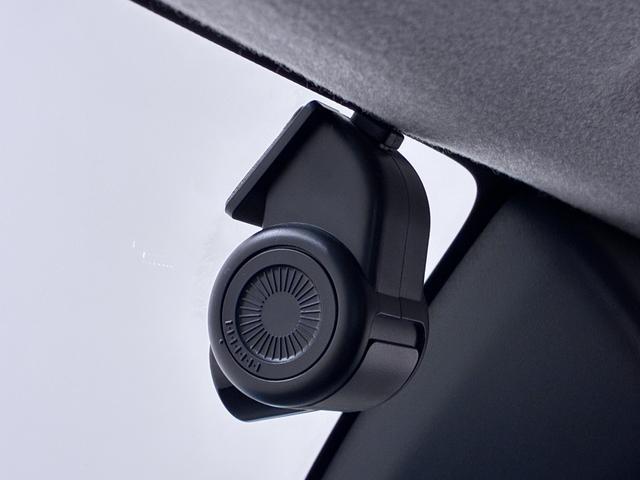 トールＸ　ＳＡ３シートヒーター　左側パワースライドドア　オートライト　キーフリー　アイドリングストップ　バックモニター　ナビ　ドライブレコーダー　ＵＳＢ入力端子　Ｂｌｕｅｔｏｏｔｈ　ティーゼットデオプラス（岡山県）の中古車