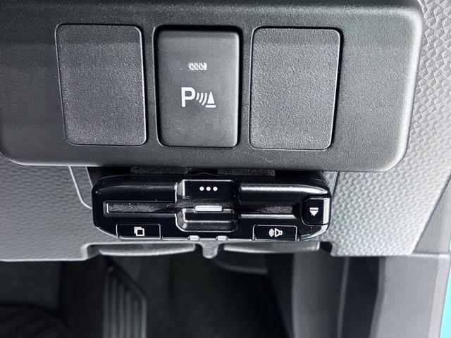 トールＸ　ＳＡ３シートヒーター　左側パワースライドドア　オートライト　キーフリー　アイドリングストップ　バックモニター　ナビ　ドライブレコーダー　ＵＳＢ入力端子　Ｂｌｕｅｔｏｏｔｈ　ティーゼットデオプラス（岡山県）の中古車