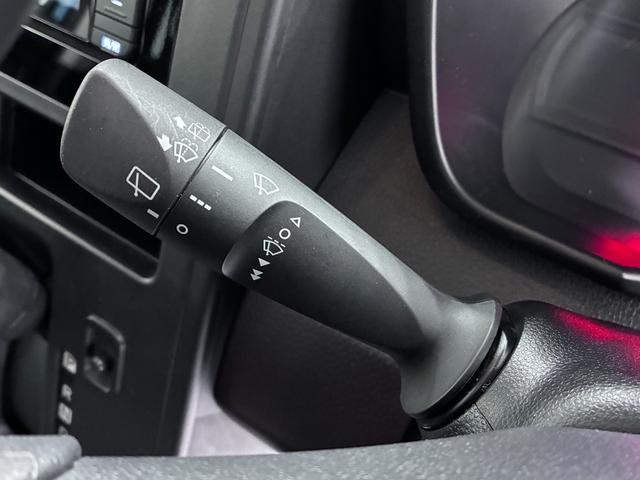 トールＸ　ＳＡ３シートヒーター　左側パワースライドドア　オートライト　キーフリー　アイドリングストップ　バックモニター　ナビ　ドライブレコーダー　ＵＳＢ入力端子　Ｂｌｕｅｔｏｏｔｈ　ティーゼットデオプラス（岡山県）の中古車