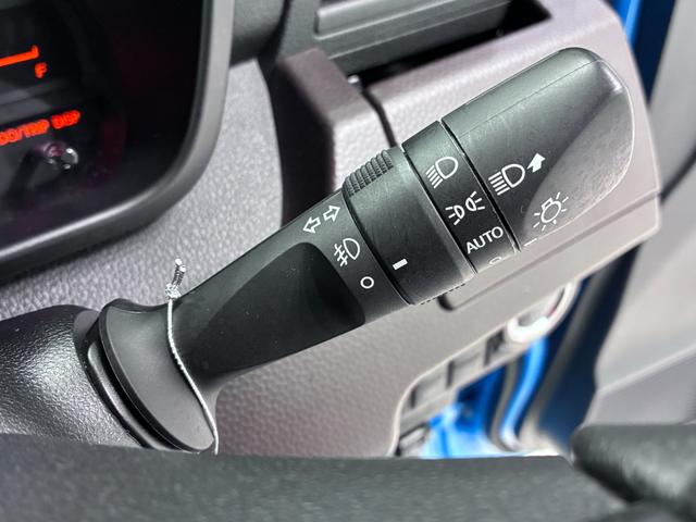 トールＸ　ＳＡ３シートヒーター　左側パワースライドドア　オートライト　キーフリー　アイドリングストップ　バックモニター　ナビ　ドライブレコーダー　ＵＳＢ入力端子　Ｂｌｕｅｔｏｏｔｈ　ティーゼットデオプラス（岡山県）の中古車