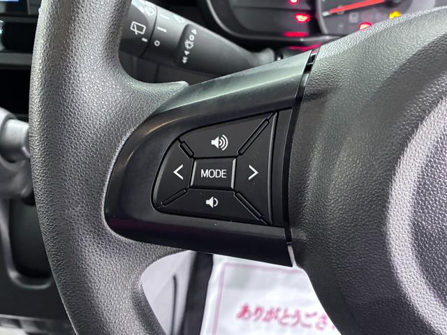 トールＸ　ＳＡ３シートヒーター　左側パワースライドドア　オートライト　キーフリー　アイドリングストップ　バックモニター　ナビ　ドライブレコーダー　ＵＳＢ入力端子　Ｂｌｕｅｔｏｏｔｈ　ティーゼットデオプラス（岡山県）の中古車