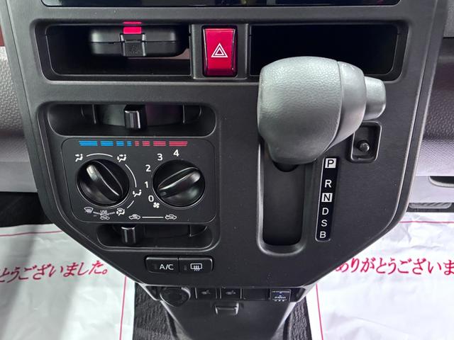 トールＸ　ＳＡ３シートヒーター　左側パワースライドドア　オートライト　キーフリー　アイドリングストップ　バックモニター　ナビ　ドライブレコーダー　ＵＳＢ入力端子　Ｂｌｕｅｔｏｏｔｈ　ティーゼットデオプラス（岡山県）の中古車