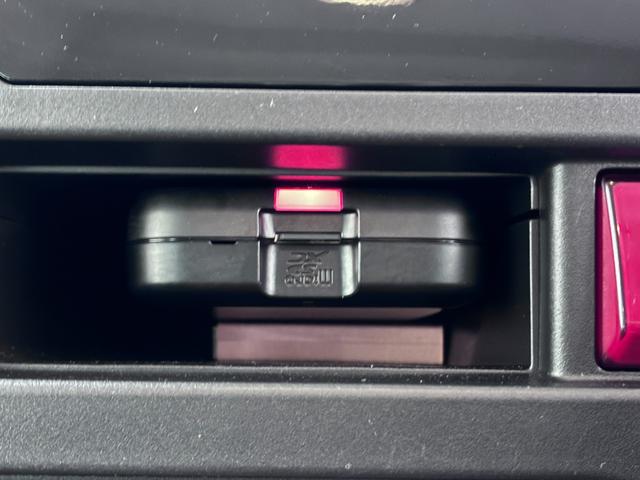 トールＸ　ＳＡ３シートヒーター　左側パワースライドドア　オートライト　キーフリー　アイドリングストップ　バックモニター　ナビ　ドライブレコーダー　ＵＳＢ入力端子　Ｂｌｕｅｔｏｏｔｈ　ティーゼットデオプラス（岡山県）の中古車