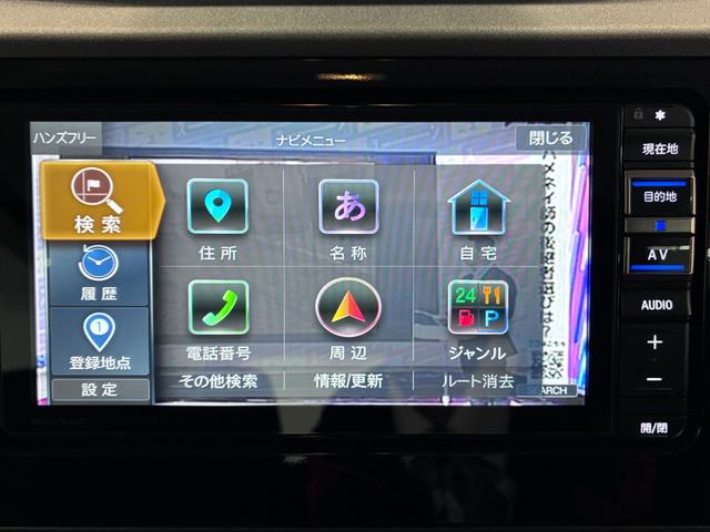 トールＸ　ＳＡ３シートヒーター　左側パワースライドドア　オートライト　キーフリー　アイドリングストップ　バックモニター　ナビ　ドライブレコーダー　ＵＳＢ入力端子　Ｂｌｕｅｔｏｏｔｈ　ティーゼットデオプラス（岡山県）の中古車