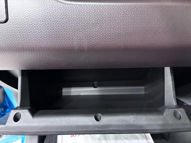 トールＸ　ＳＡ３シートヒーター　左側パワースライドドア　オートライト　キーフリー　アイドリングストップ　バックモニター　ナビ　ドライブレコーダー　ＵＳＢ入力端子　Ｂｌｕｅｔｏｏｔｈ　ティーゼットデオプラス（岡山県）の中古車