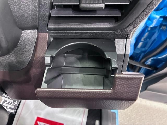 トールＸ　ＳＡ３シートヒーター　左側パワースライドドア　オートライト　キーフリー　アイドリングストップ　バックモニター　ナビ　ドライブレコーダー　ＵＳＢ入力端子　Ｂｌｕｅｔｏｏｔｈ　ティーゼットデオプラス（岡山県）の中古車