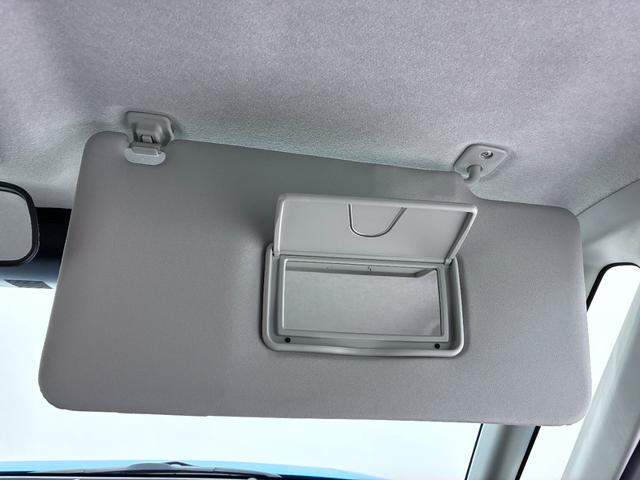 トールＸ　ＳＡ３シートヒーター　左側パワースライドドア　オートライト　キーフリー　アイドリングストップ　バックモニター　ナビ　ドライブレコーダー　ＵＳＢ入力端子　Ｂｌｕｅｔｏｏｔｈ　ティーゼットデオプラス（岡山県）の中古車