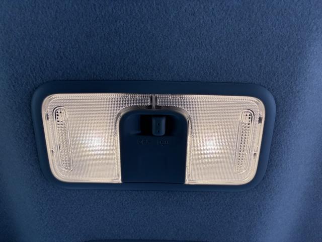 トールＸ　ＳＡ３シートヒーター　左側パワースライドドア　オートライト　キーフリー　アイドリングストップ　バックモニター　ナビ　ドライブレコーダー　ＵＳＢ入力端子　Ｂｌｕｅｔｏｏｔｈ　ティーゼットデオプラス（岡山県）の中古車