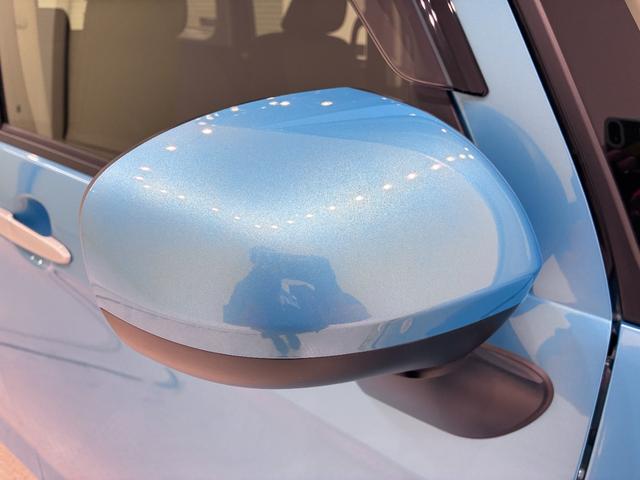 トールＸ　ＳＡ３シートヒーター　左側パワースライドドア　オートライト　キーフリー　アイドリングストップ　バックモニター　ナビ　ドライブレコーダー　ＵＳＢ入力端子　Ｂｌｕｅｔｏｏｔｈ　ティーゼットデオプラス（岡山県）の中古車