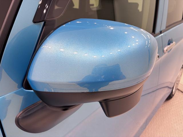 トールＸ　ＳＡ３シートヒーター　左側パワースライドドア　オートライト　キーフリー　アイドリングストップ　バックモニター　ナビ　ドライブレコーダー　ＵＳＢ入力端子　Ｂｌｕｅｔｏｏｔｈ　ティーゼットデオプラス（岡山県）の中古車