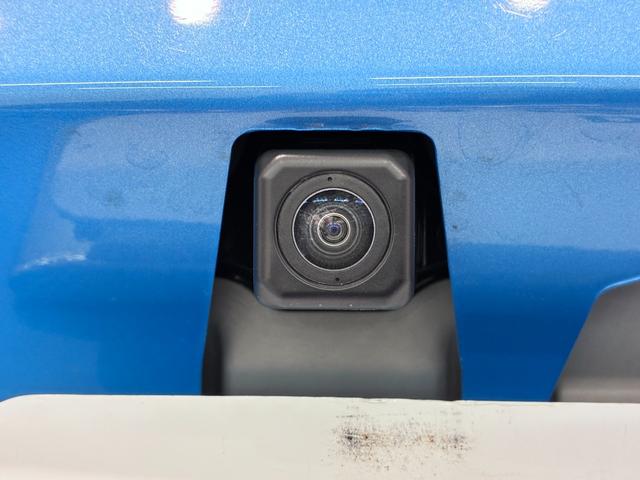 トールＸ　ＳＡ３シートヒーター　左側パワースライドドア　オートライト　キーフリー　アイドリングストップ　バックモニター　ナビ　ドライブレコーダー　ＵＳＢ入力端子　Ｂｌｕｅｔｏｏｔｈ　ティーゼットデオプラス（岡山県）の中古車