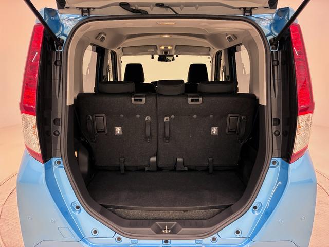 トールＸ　ＳＡ３シートヒーター　左側パワースライドドア　オートライト　キーフリー　アイドリングストップ　バックモニター　ナビ　ドライブレコーダー　ＵＳＢ入力端子　Ｂｌｕｅｔｏｏｔｈ　ティーゼットデオプラス（岡山県）の中古車