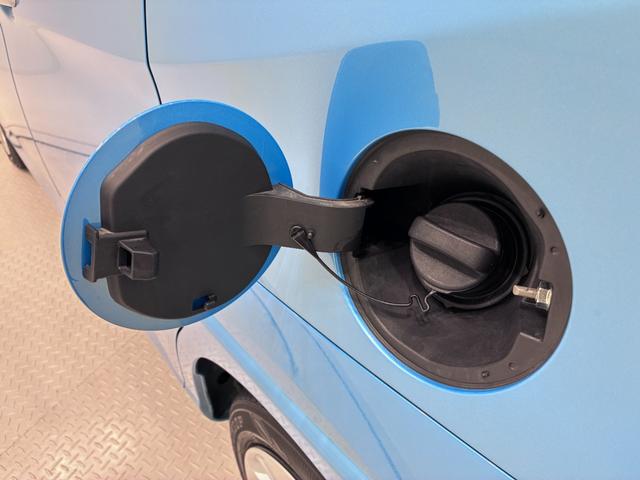 トールＸ　ＳＡ３シートヒーター　左側パワースライドドア　オートライト　キーフリー　アイドリングストップ　バックモニター　ナビ　ドライブレコーダー　ＵＳＢ入力端子　Ｂｌｕｅｔｏｏｔｈ　ティーゼットデオプラス（岡山県）の中古車