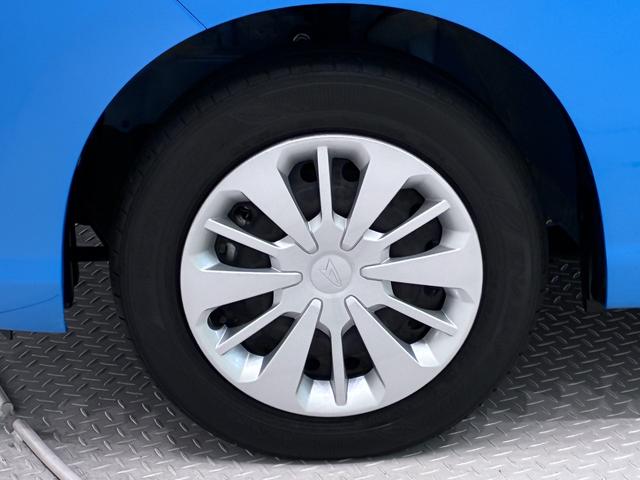 トールＸ　ＳＡ３シートヒーター　左側パワースライドドア　オートライト　キーフリー　アイドリングストップ　バックモニター　ナビ　ドライブレコーダー　ＵＳＢ入力端子　Ｂｌｕｅｔｏｏｔｈ　ティーゼットデオプラス（岡山県）の中古車