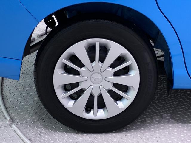 トールＸ　ＳＡ３シートヒーター　左側パワースライドドア　オートライト　キーフリー　アイドリングストップ　バックモニター　ナビ　ドライブレコーダー　ＵＳＢ入力端子　Ｂｌｕｅｔｏｏｔｈ　ティーゼットデオプラス（岡山県）の中古車