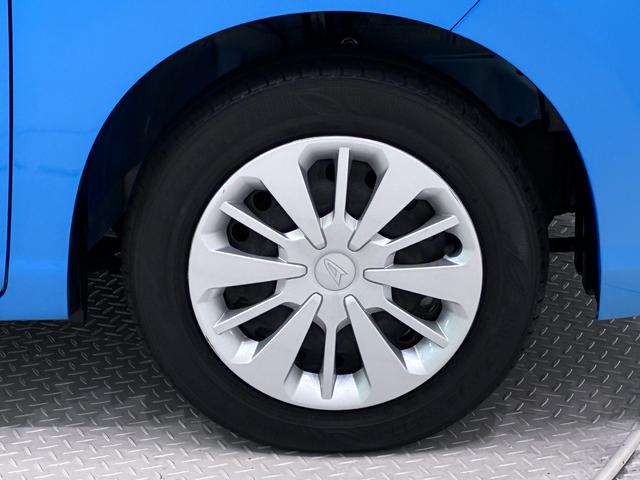 トールＸ　ＳＡ３シートヒーター　左側パワースライドドア　オートライト　キーフリー　アイドリングストップ　バックモニター　ナビ　ドライブレコーダー　ＵＳＢ入力端子　Ｂｌｕｅｔｏｏｔｈ　ティーゼットデオプラス（岡山県）の中古車