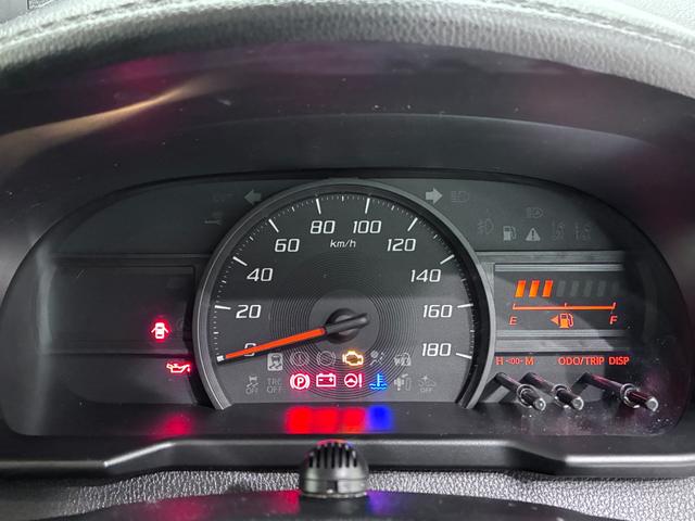 トールＸ　ＳＡ３シートヒーター　左側パワースライドドア　オートライト　キーフリー　アイドリングストップ　バックモニター　ナビ　ドライブレコーダー　ＵＳＢ入力端子　Ｂｌｕｅｔｏｏｔｈ　ティーゼットデオプラス（岡山県）の中古車