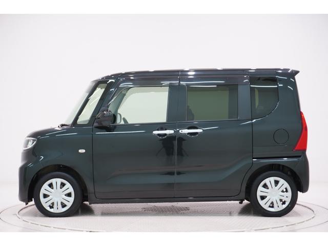 タントＸセレクションシートヒーター　左側パワースライドドア　オートライト　キーフリー　アイドリングストップ　パノラマモニター　ナビ　ドライブレコーダー　ＵＳＢ入力端子　Ｂｌｕｅｔｏｏｔｈ　ティーゼットデオプラス（岡山県）の中古車