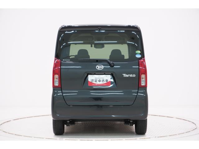 タントＸセレクションシートヒーター　左側パワースライドドア　オートライト　キーフリー　アイドリングストップ　パノラマモニター　ナビ　ドライブレコーダー　ＵＳＢ入力端子　Ｂｌｕｅｔｏｏｔｈ　ティーゼットデオプラス（岡山県）の中古車