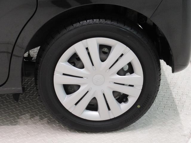 タントＸセレクションシートヒーター　左側パワースライドドア　オートライト　キーフリー　アイドリングストップ　パノラマモニター　ナビ　ドライブレコーダー　ＵＳＢ入力端子　Ｂｌｕｅｔｏｏｔｈ　ティーゼットデオプラス（岡山県）の中古車