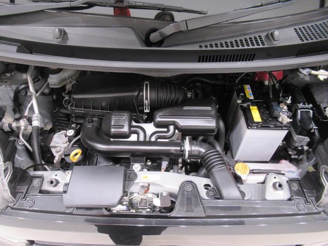 タントＸセレクションシートヒーター　左側パワースライドドア　オートライト　キーフリー　アイドリングストップ　パノラマモニター　ナビ　ドライブレコーダー　ＵＳＢ入力端子　Ｂｌｕｅｔｏｏｔｈ　ティーゼットデオプラス（岡山県）の中古車