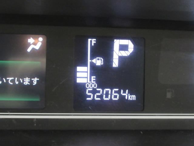 タントＸセレクションシートヒーター　左側パワースライドドア　オートライト　キーフリー　アイドリングストップ　パノラマモニター　ナビ　ドライブレコーダー　ＵＳＢ入力端子　Ｂｌｕｅｔｏｏｔｈ　ティーゼットデオプラス（岡山県）の中古車